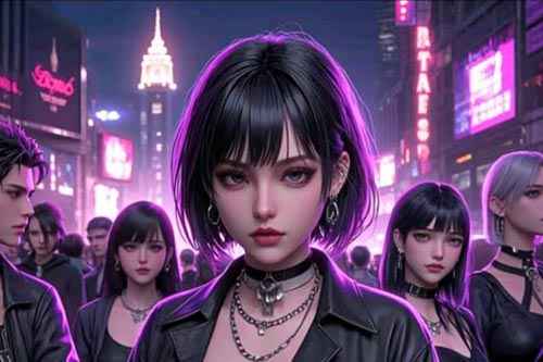 欧陆注册登录地址