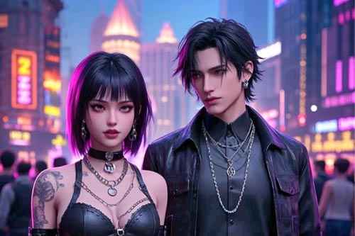 申请创建摩登7账号