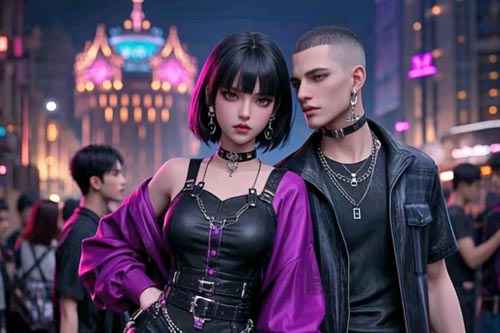 蓝图官方注册服务