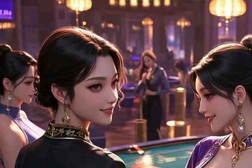 注册申请万向账号