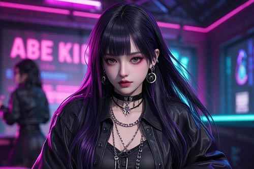 摩天5官方注册服务