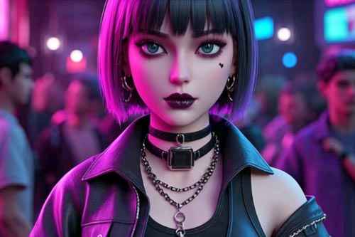 门徒账号注册申请