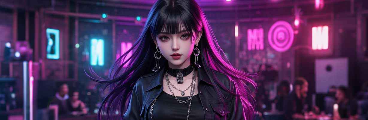 恒行5注册登录地址