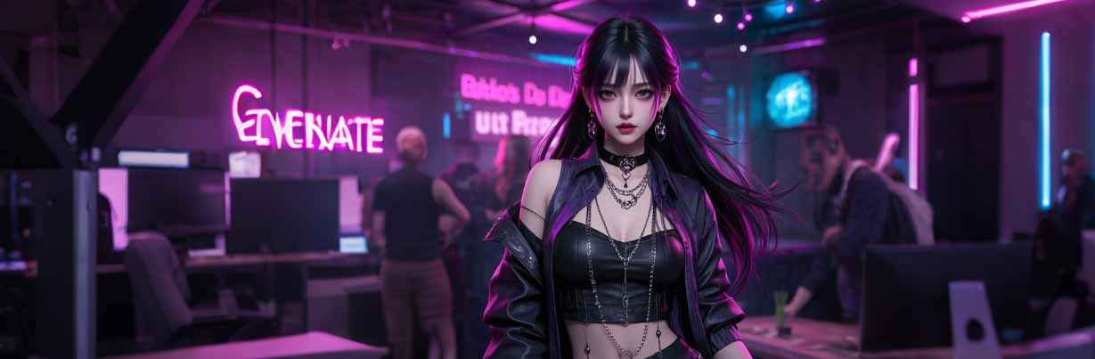 鼎汇2会员注册系统入口