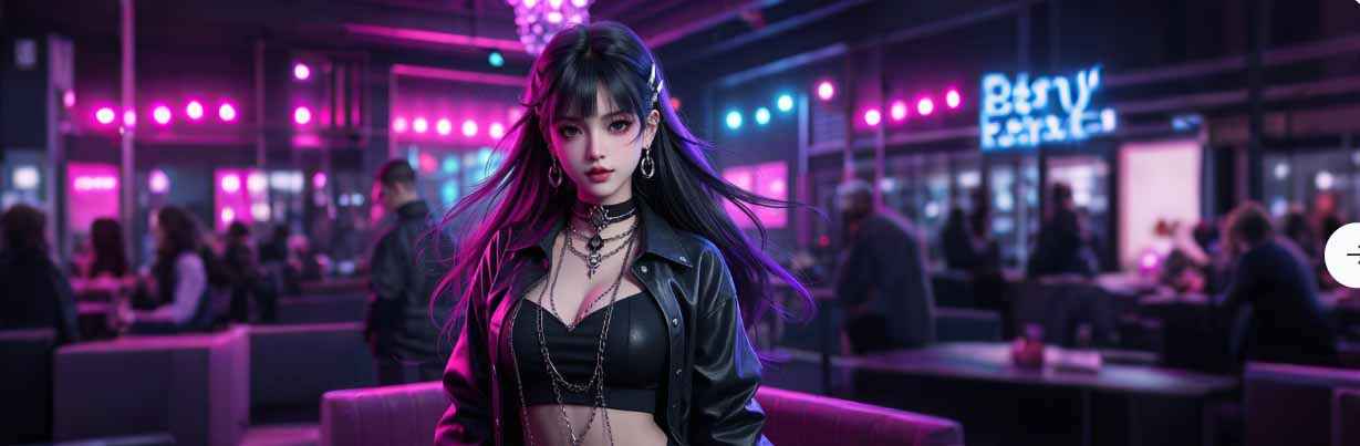 沐鸣2官方注册认证中心