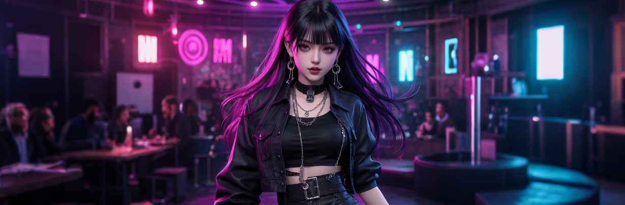 星亿平台注册中心