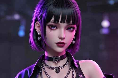 申请安信14注册账号