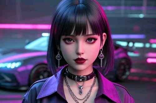 鼎汇2会员注册系统入口