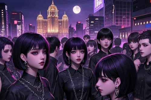 富联平台注册中心