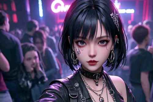 恒行5注册登录地址