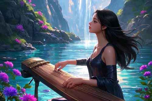 鼎点平台注册中心