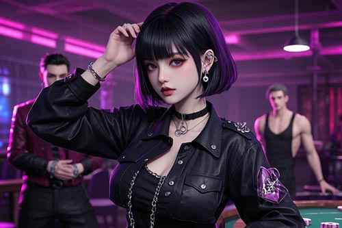 申请创建摩天4账号